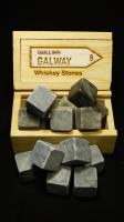 Irish Whiskey Stone Company image 1